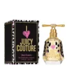 Juicy Couture I Love Juicy Couture for Women Eau de Parfum (EDP) Spray 3.4 oz (100 ml) 719346212915