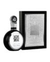 Lattafa Fakhar Lattafa for Men Eau de Parfum (EDP) Spray 3.4 oz (100 ml) 6291107456058