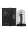 Lattafa Winners Trophy Silver for Men Eau de Parfum (EDP) Spray 3.4 oz (100 ml) 6291108738085