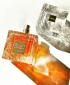 Lattafa Khamrah for Unisex Eau de Parfum (EDP) Spray