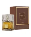 Lattafa Khamrah Qahwa for Unisex Eau de Parfum (EDP) Spray 3.4 oz (100 ml) 6290360593661