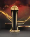 Lattafa Winners Trophy Gold for Women Eau de Parfum (EDP) Spray