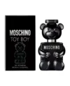 Moschino Toy Boy for Men Eau de Parfum (EDP) Spray 3.4 oz (100 ml) 8011003845132