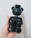 Moschino Toy Boy for Men Eau de Parfum (EDP) Spray