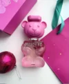 Moschino Toy 2 Bubble Gum for Women Eau de Toilette (EDT) Spray