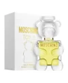 Moschino Toy 2 for Women Eau de Parfum (EDP) Spray 3.4 oz (100 ml) 8011003839308