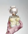 Moschino Toy 2 for Women Eau de Parfum (EDP) Spray