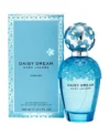 Marc Jacobs Daisy Dream Forever for Women Eau de Parfum (EDP) Spray 3.4 oz (100 ml) 3614221788424