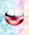 Paco Rabanne Ultrared for Women Eau de Parfum (EDP) Spray