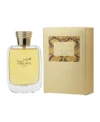 Rasasi Hawas For Her for Women Eau de Parfum (EDP) Spray 3.4 oz (100 ml) 614514331019
