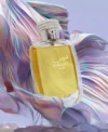 Rasasi Hawas For Her for Women Eau de Parfum (EDP) Spray