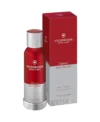 Victorinox Swiss Army Classic Red Edition for Men Eau de Toilette (EDT) Spray 3.4 oz (100 ml) 7611160217196
