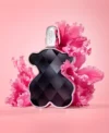 Tous LoveMe The Onyx Parfum for Women Eau de Parfum (EDP) Spray