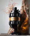 Viktor & Rolf Spicebomb Extreme for Men Eau de Parfum (EDP) Spray