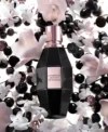 Viktor & Rolf Flowerbomb Midnight for Women Eau de Parfum (EDP) Spray
