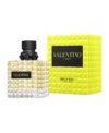 Valentino Donna Born In Roma Yellow Dream for Women Eau de Parfum (EDP) Spray 3.4 oz (100 ml) 3614273261401
