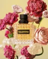 Valentino Donna Born In Roma Yellow Dream for Women Eau de Parfum (EDP) Spray
