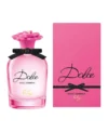 Dolce & Gabbana Dolce Lily for Women Eau de Toilette (EDT) Spray 2.5 oz (75 ml) 8057971183029