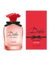 Dolce & Gabbana Dolce Rose for Women Eau de Toilette (EDT) Spray 2.5 oz (75 ml) 3423222016234