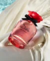 Dolce & Gabbana Dolce Rose for Women Eau de Toilette (EDT) Spray