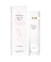 Elizabeth Arden White Tea Wild Rose for Women Eau de Toilette (EDT) Spray 3.4 oz (100 ml) 085805228422