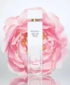 Elizabeth Arden White Tea Wild Rose for Women Eau de Toilette (EDT) Spray