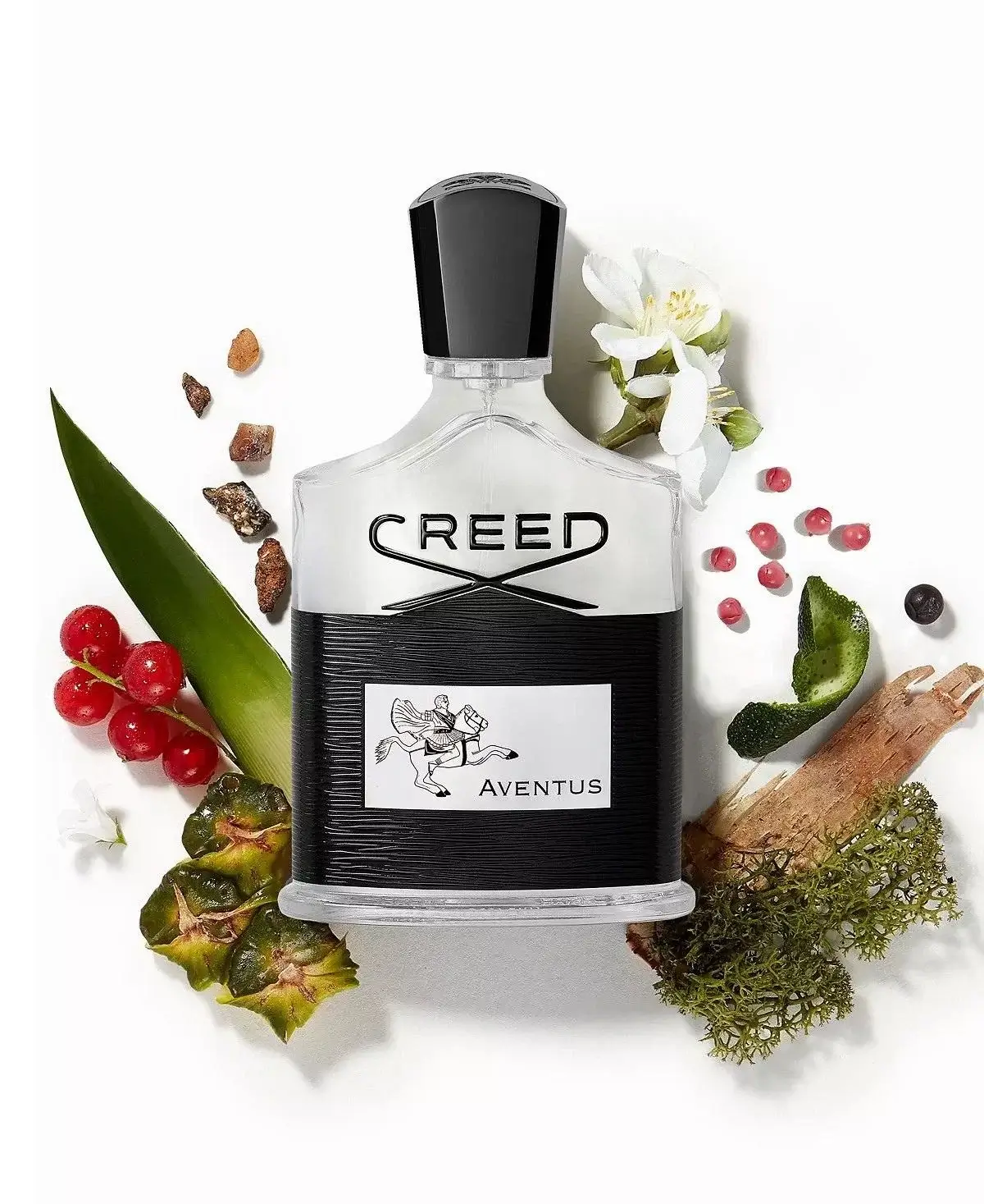 Creed Aventus for Men Eau de Parfum (EDP) Spray