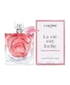 Lancome La Vie Est Belle Rose Extraordinaire for Women Eau de Parfum (EDP) Spray 3.4 oz (100 ml) 3614274104370