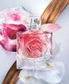 Lancome La Vie Est Belle Rose Extraordinaire for Women Eau de Parfum (EDP) Spray