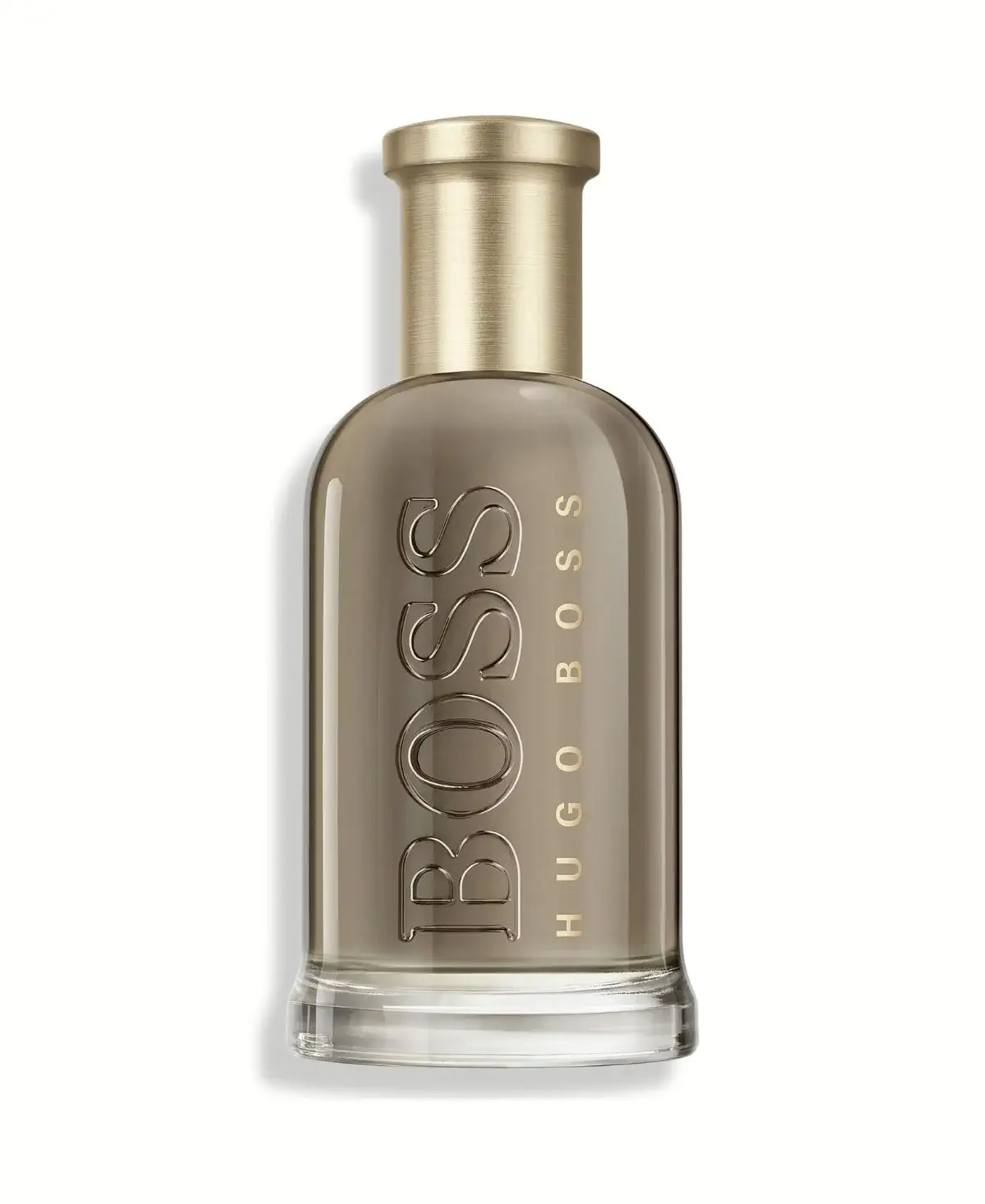 Hugo Boss BOSS Bottled Eau de Parfum EDP Spray for Men