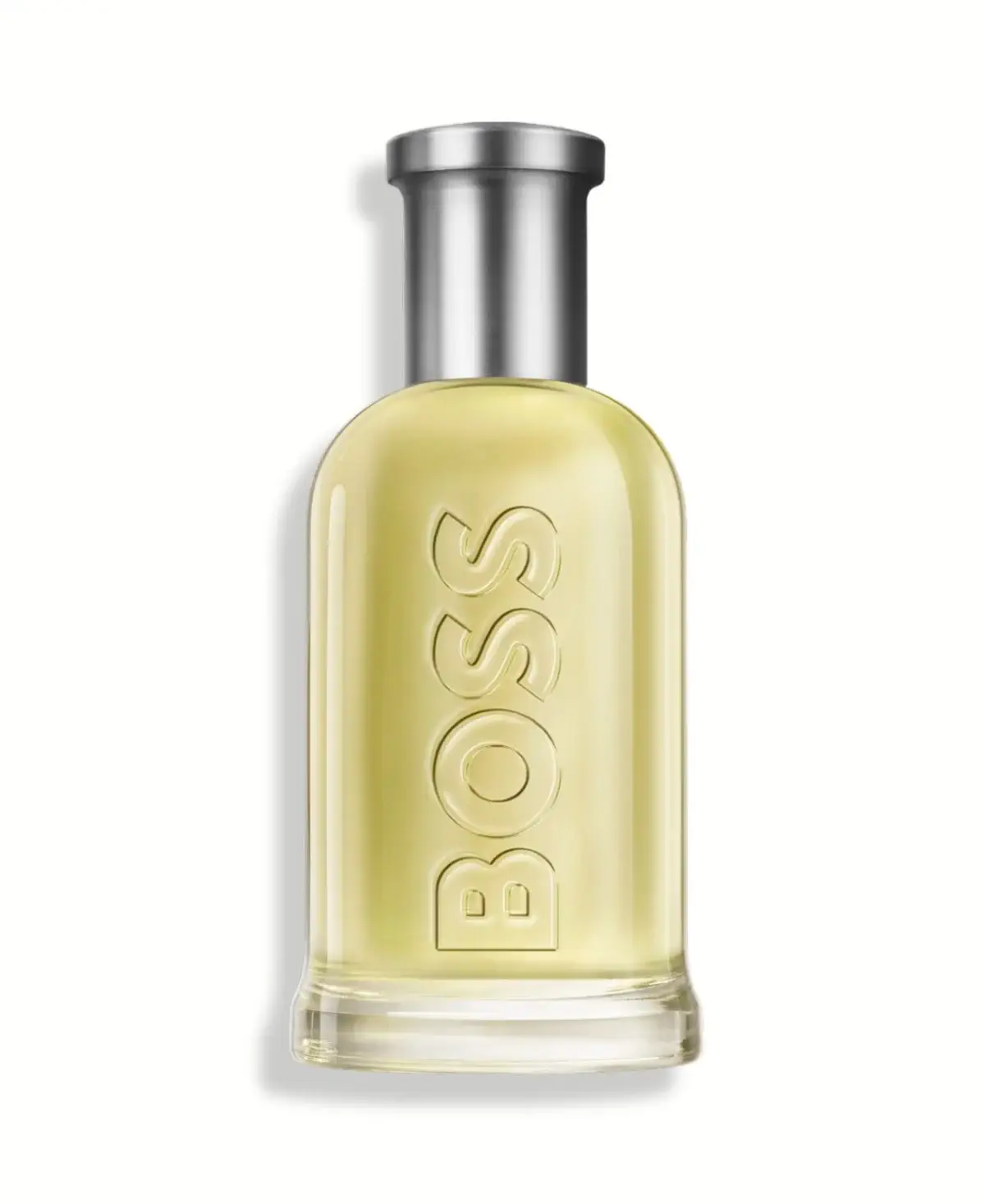 Hugo Boss BOSS Bottled Eau de Toilette EDT Spray for Men