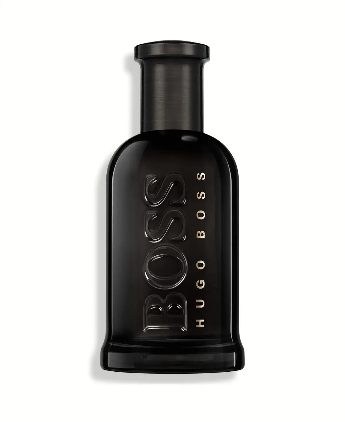 Hugo Boss BOSS Bottled Parfum Spray for Men