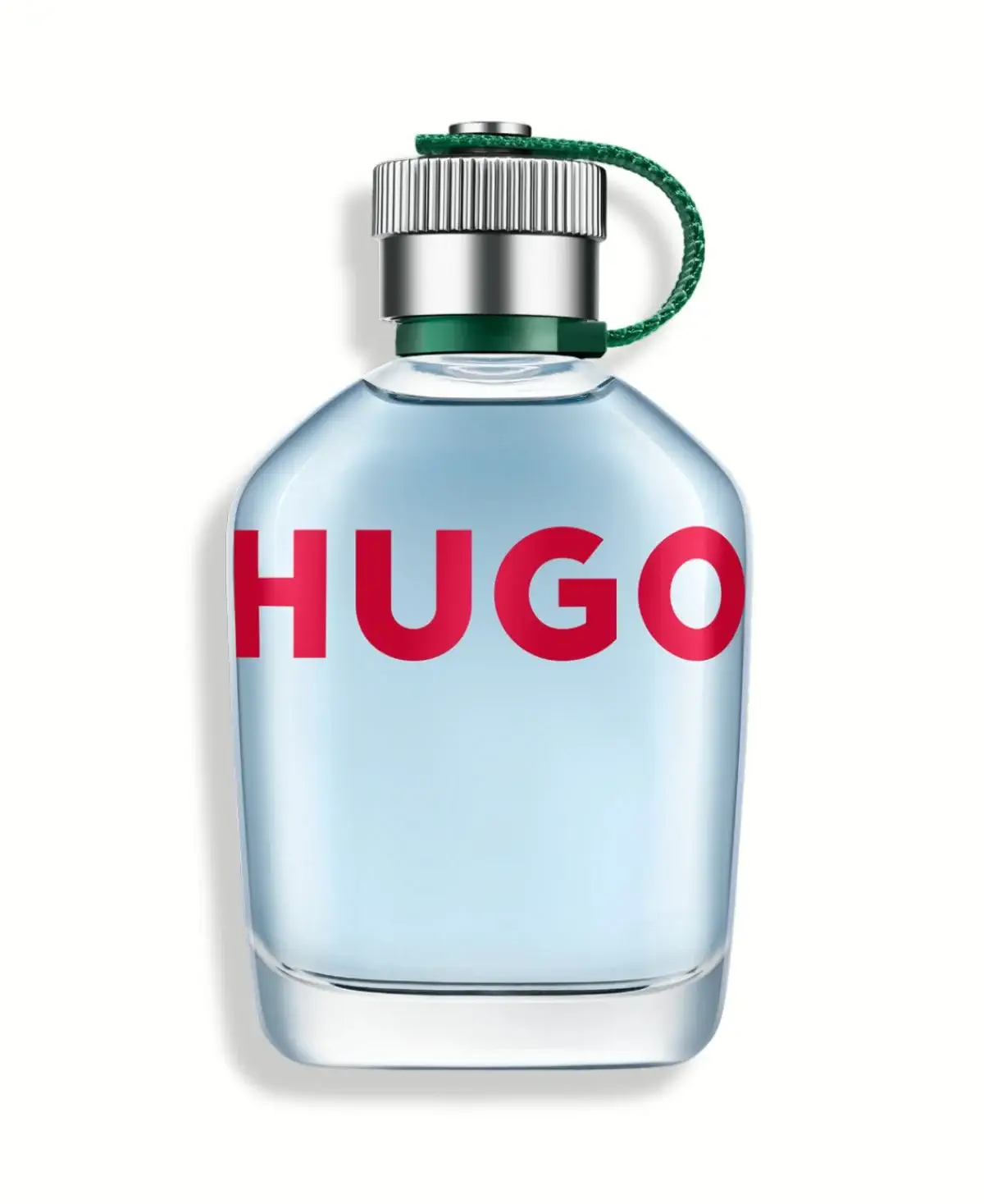 Hugo Boss HUGO Man Eau de Toilette EDT Spray for Men
