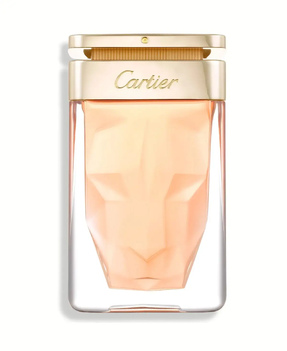 Cartier La Panthere Eau de Parfum EDP Spray for Women