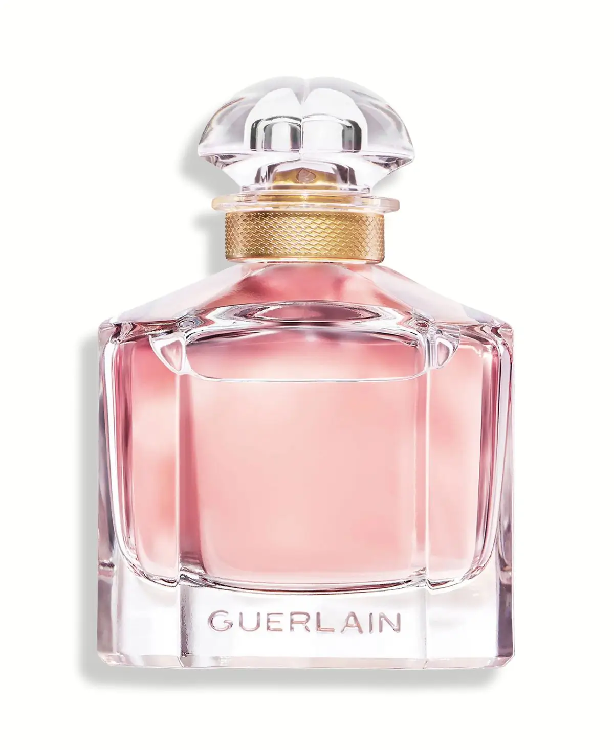 Guerlain Mon Guerlain Eau de Parfum EDP Spray for Women