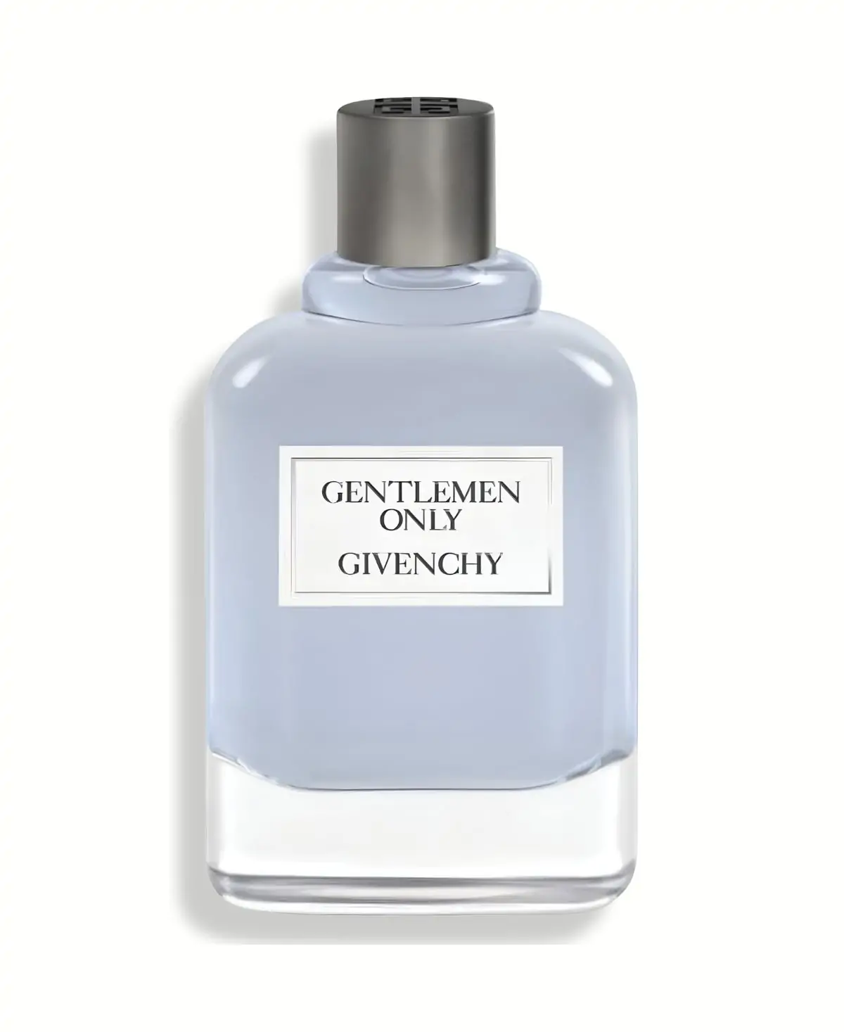 Givenchy Gentlemen Only Eau de Toilette EDT Spray for Men