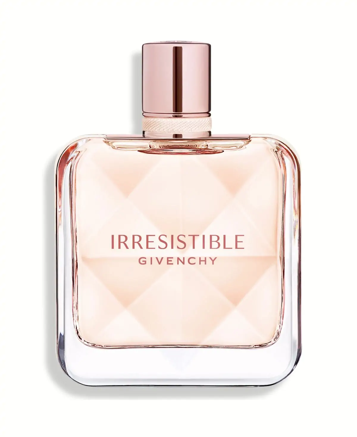 Givenchy Irresistible Eau de Toilette EDT Spray for Women