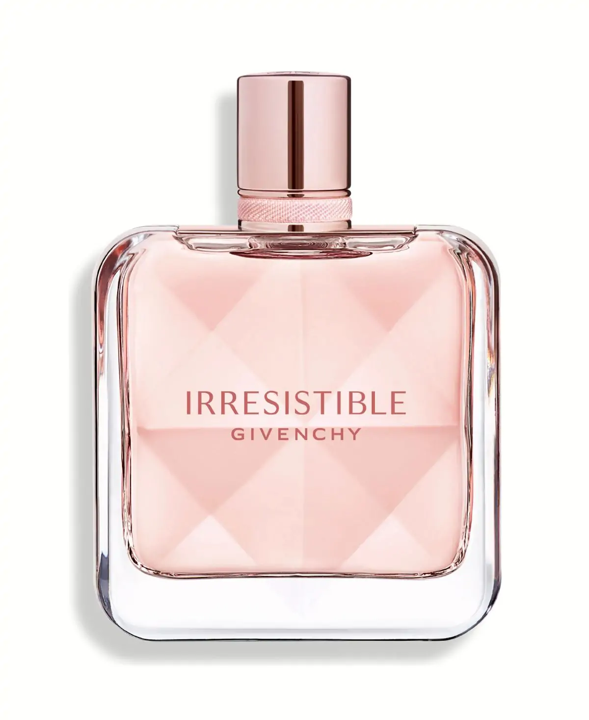 Givenchy Irresistible Eau de Parfum EDP Spray for Women
