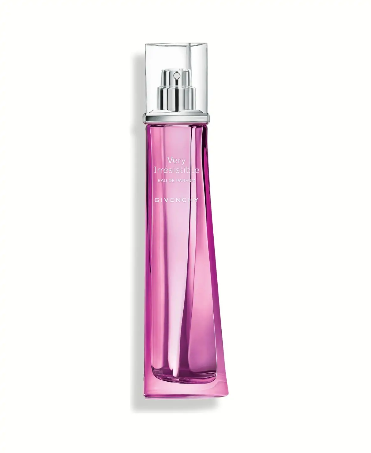 Givenchy Very Irresistible Eau de Parfum EDP Spray for Women