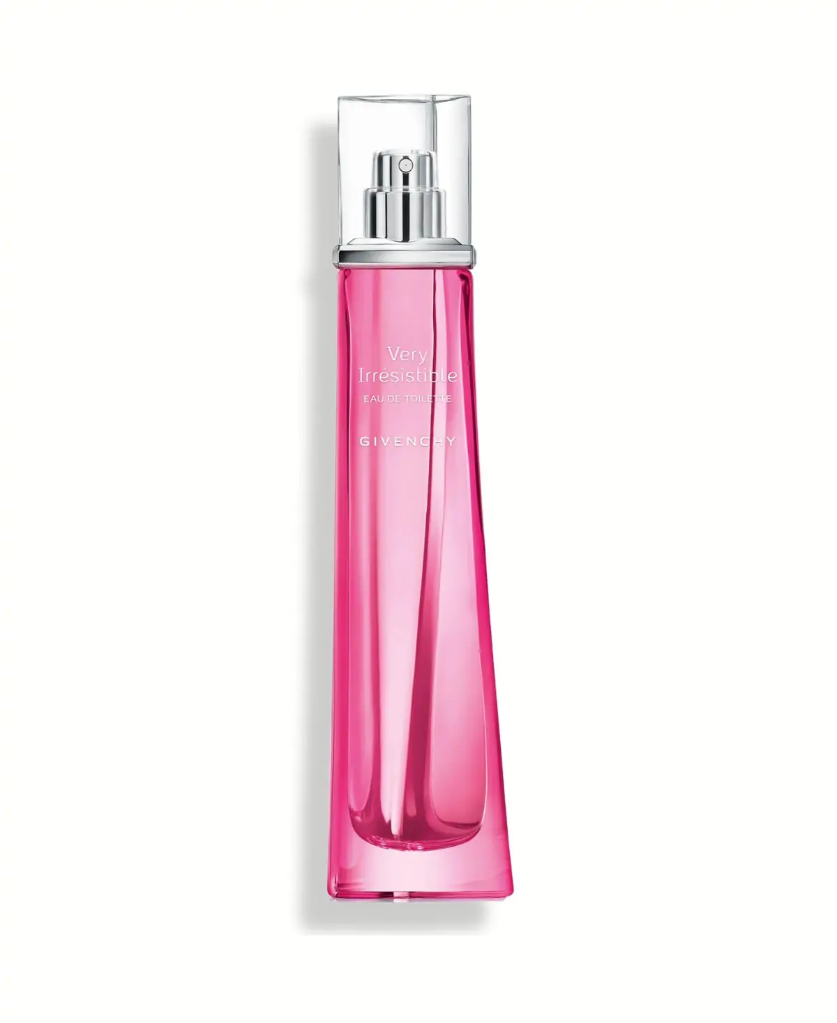 Givenchy Very Irresistible Eau de Toilette EDT Spray for Women