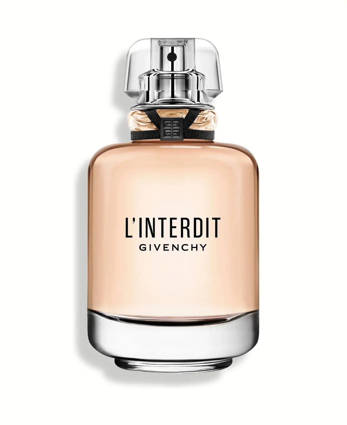 Givenchy L'interdit Eau de Parfum EDP Spray for Women