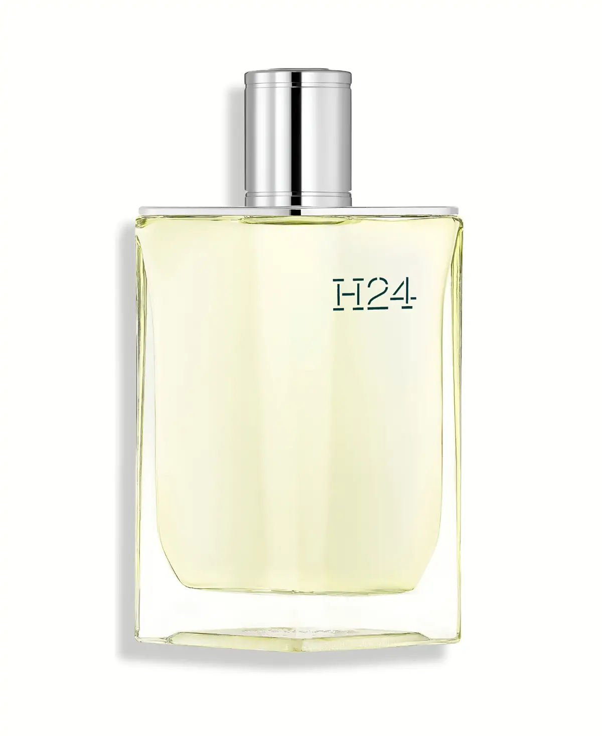 Hermes H24 Eau de Toilette EDT Spray for Men