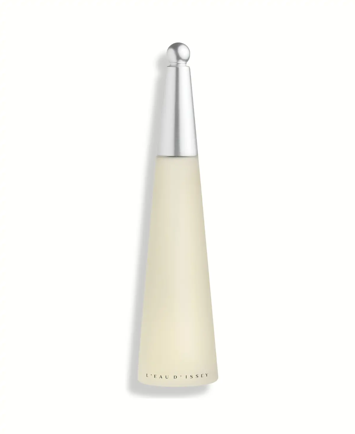Issey Miyake L'Eau d'Issey Eau de Toilette EDT Spray for Women