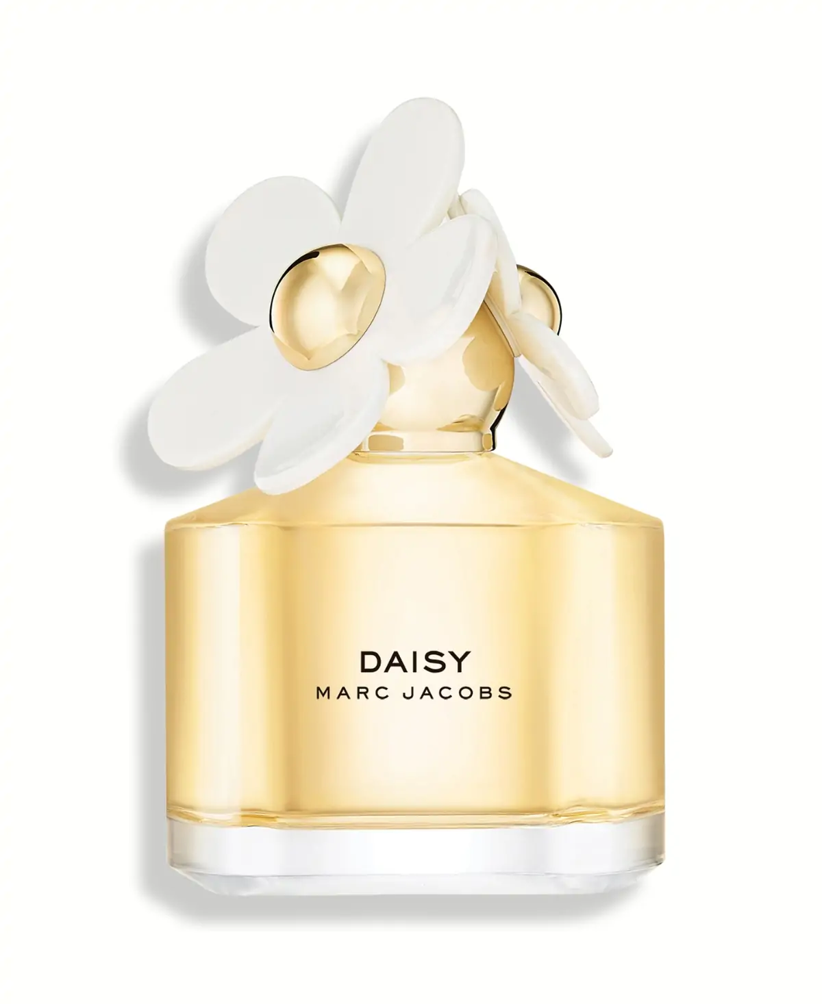 Marc Jacobs Daisy Eau de Toilette EDT Spray for Women