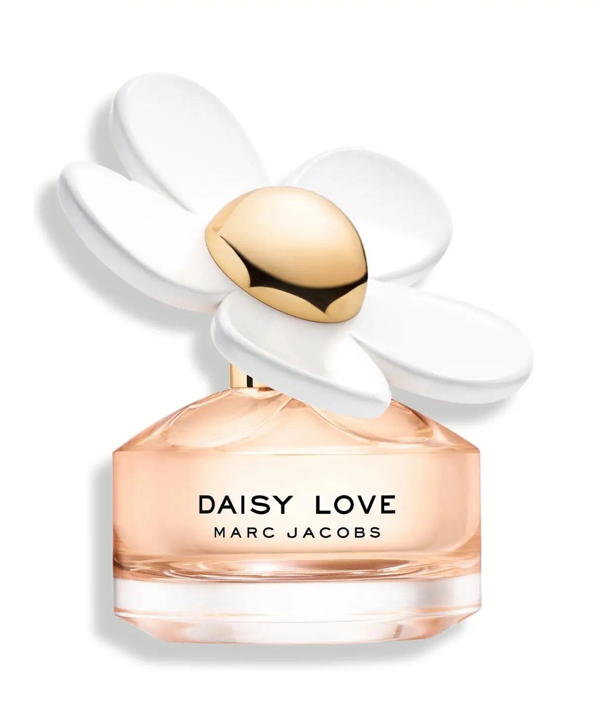 Marc Jacobs Daisy Love Eau de Toilette EDT Spray for Women