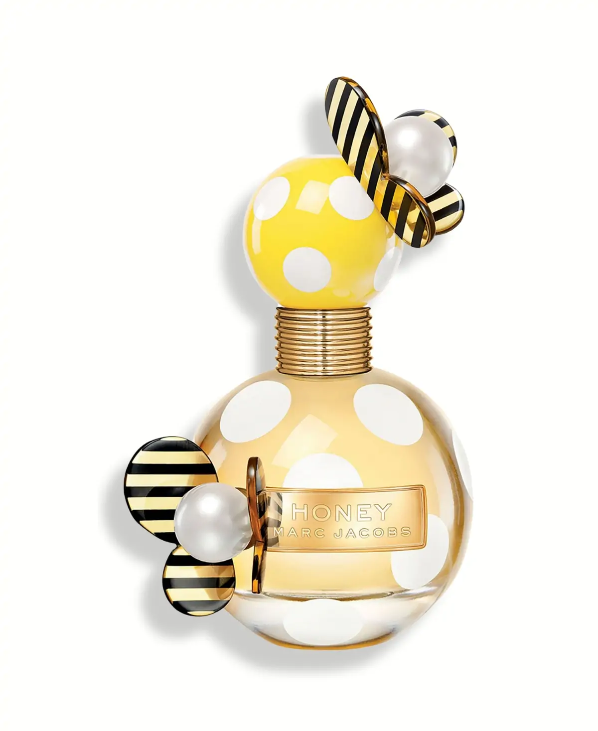 Marc Jacobs Honey Eau de Parfum EDP Spray for Women