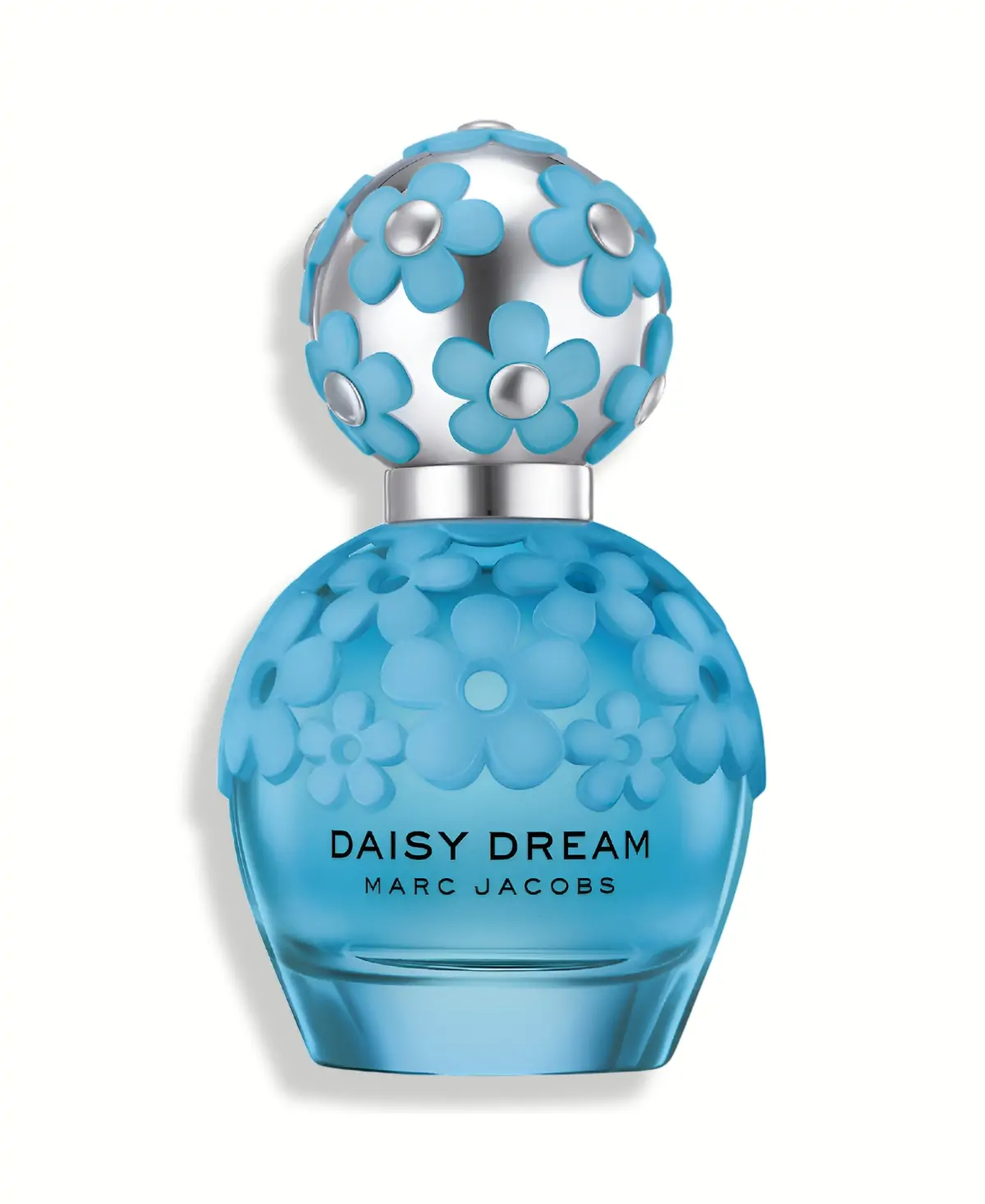 Marc Jacobs Daisy Dream Forever Eau de Parfum EDP Spray for Women