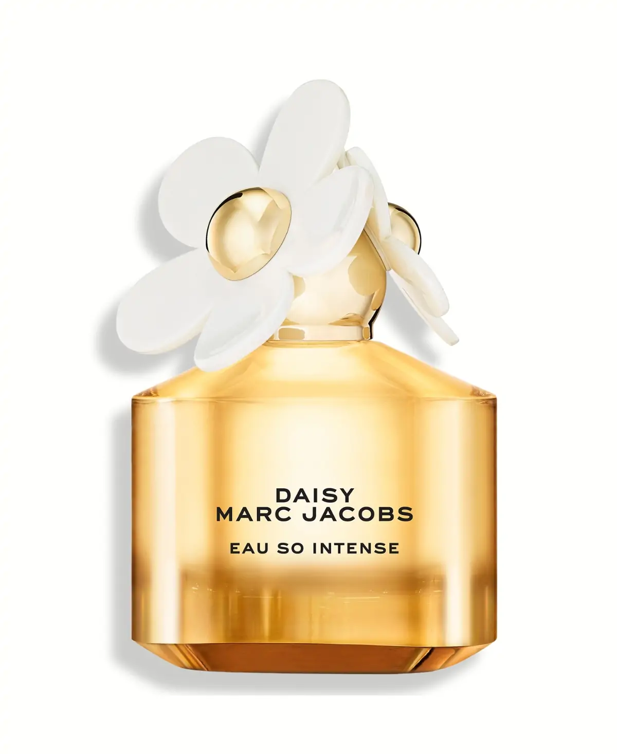 Marc Jacobs Daisy Eau So Intense Eau de Parfum EDP Spray for Women