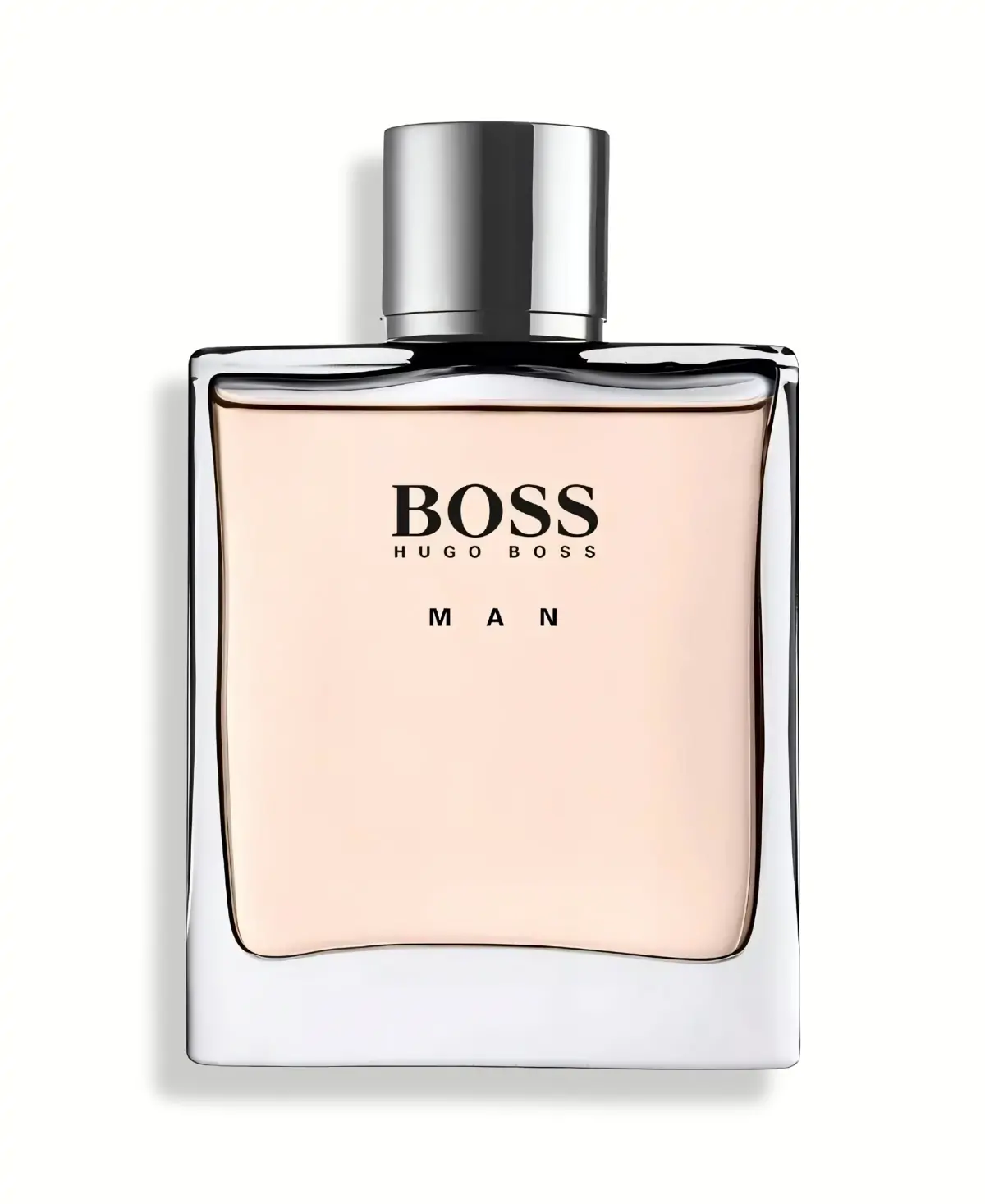 Hugo Boss BOSS Orange Man Eau de Toilette EDT Spray for Men