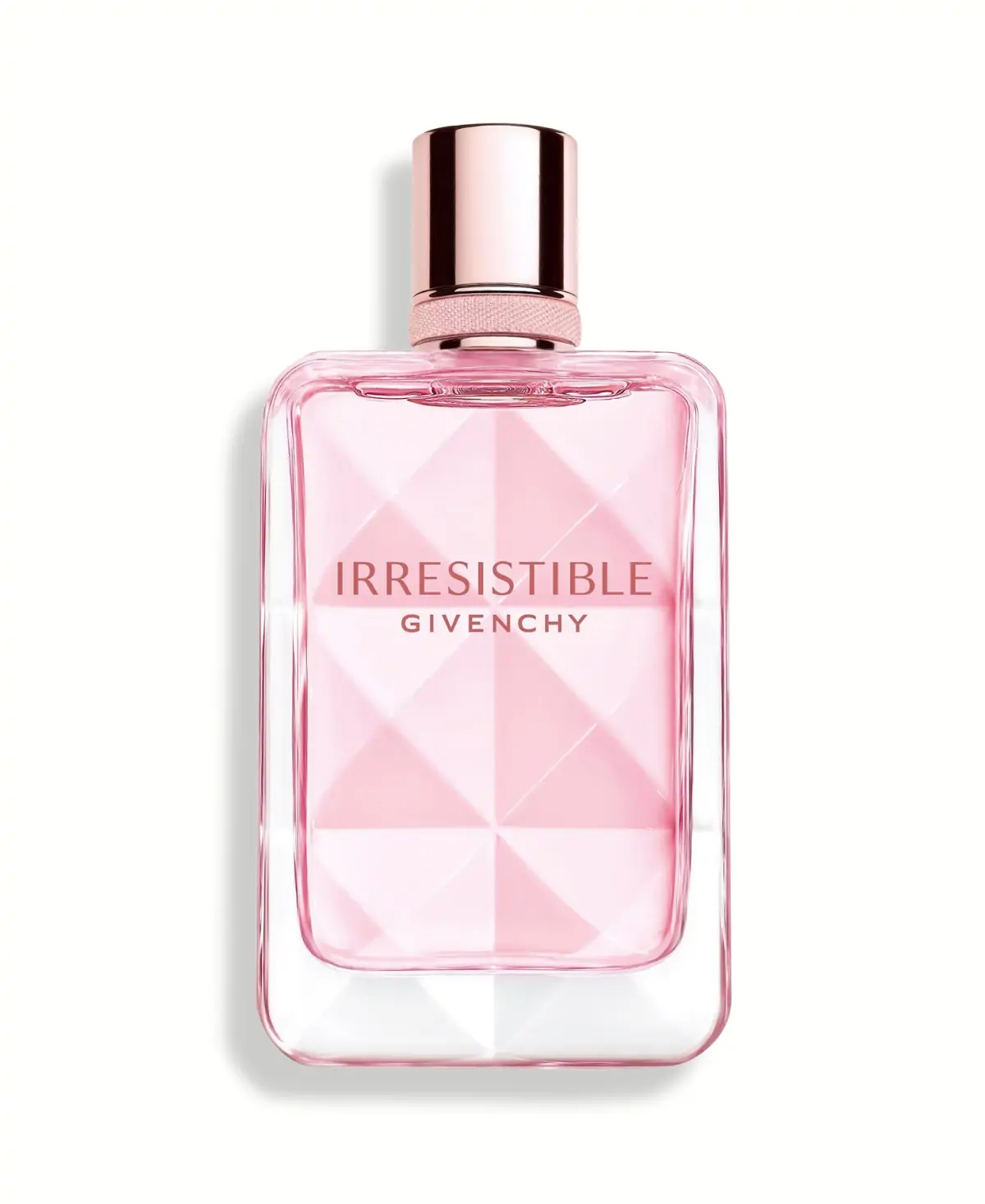 Givenchy Irresistible Very Floral Eau de Parfum EDP Spray for Women